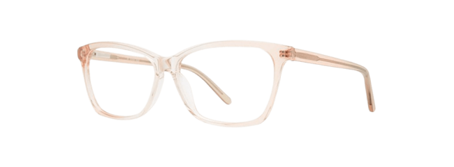 Vivid 933 Eyeglasses