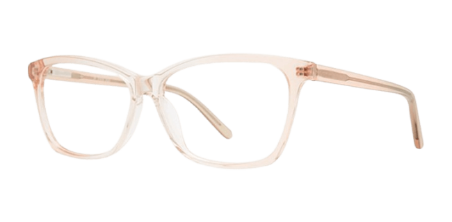 Vivid 933 Eyeglasses