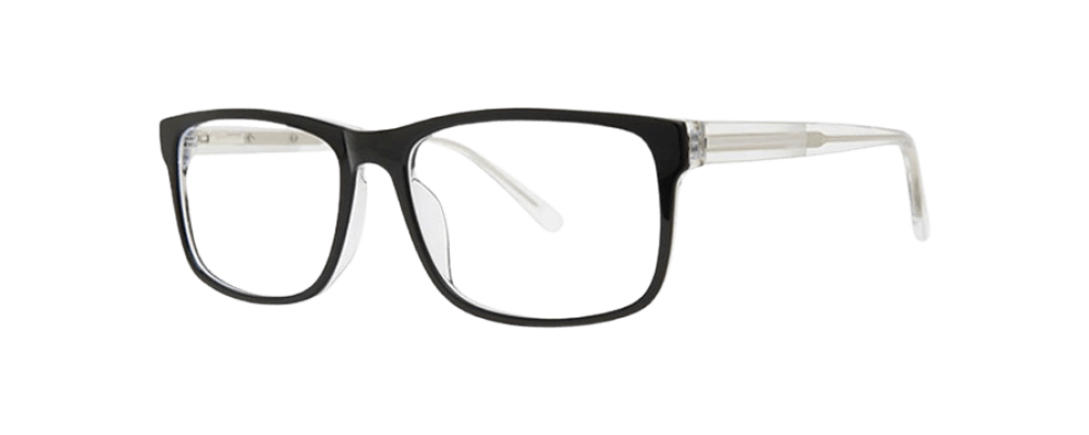 Vivid 934 Eyeglasses