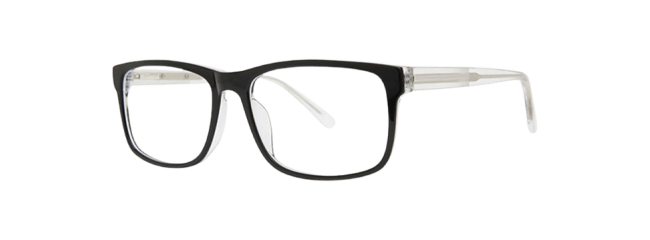 Vivid 934 Eyeglasses
