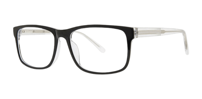 Vivid 934 Eyeglasses