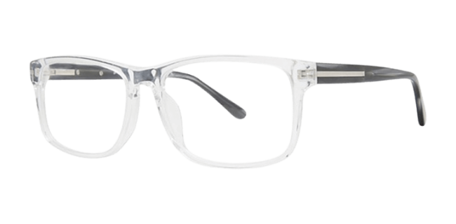 Vivid 934 Eyeglasses