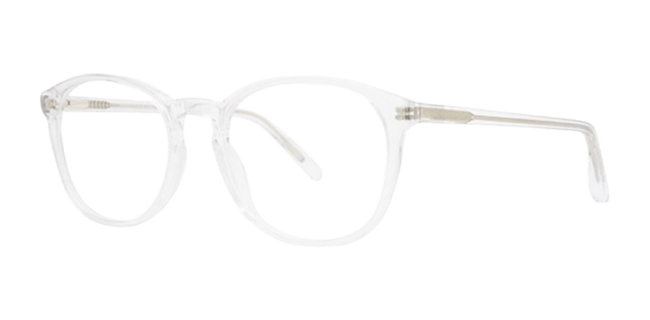 Vivid 935 Eyeglasses