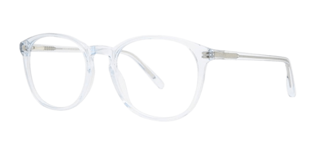 Vivid 935 Eyeglasses