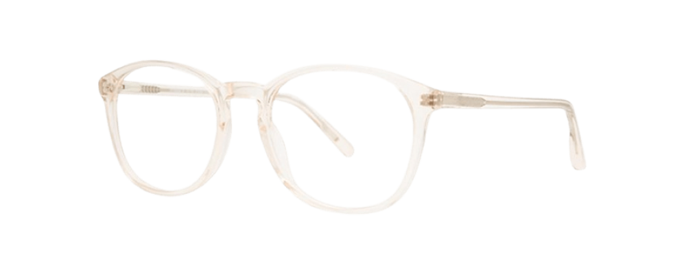 Vivid 935 Eyeglasses