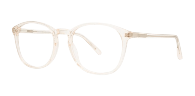 Vivid 935 Eyeglasses