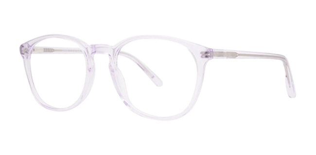 Vivid 935 Eyeglasses