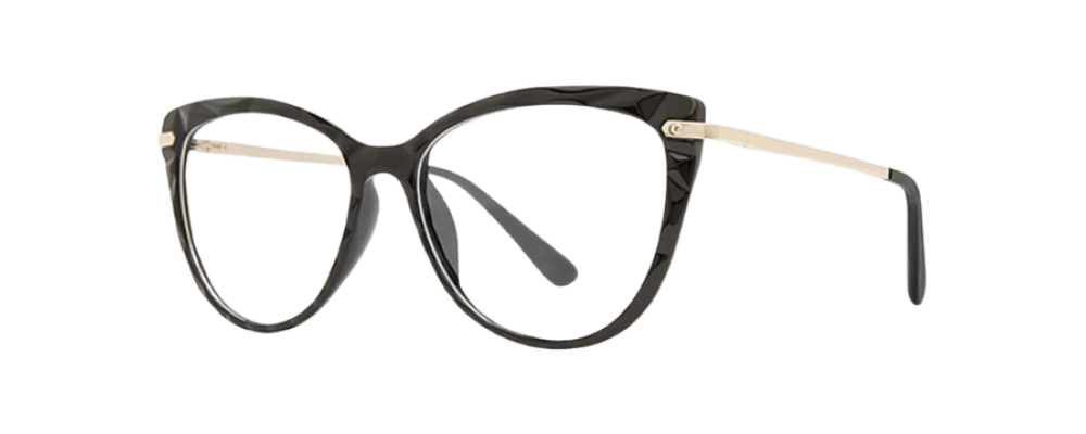 Vivid 936 Eyeglasses