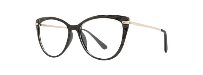 Vivid 936 Eyeglasses