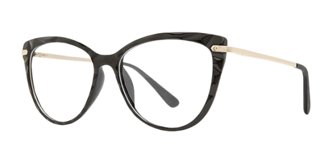 Vivid 936 Eyeglasses