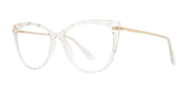 Vivid 936 Eyeglasses