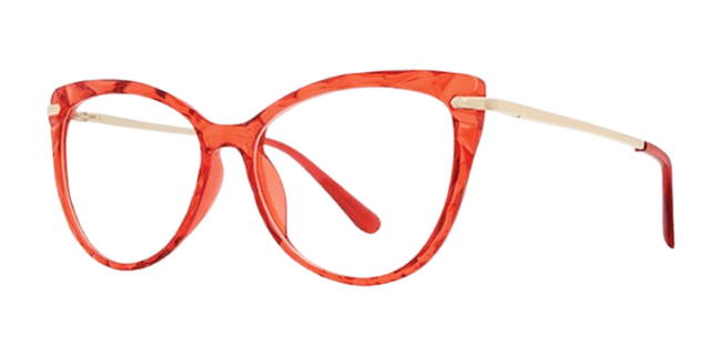 Vivid 936 Eyeglasses