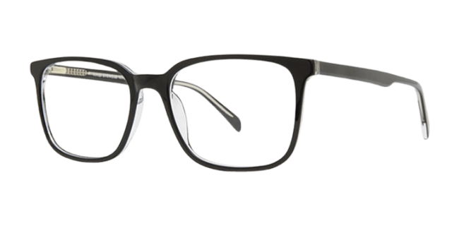 Vivid 937 Eyeglasses