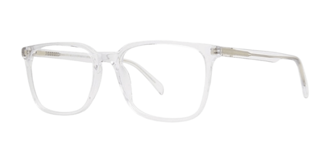 Vivid 937 Eyeglasses