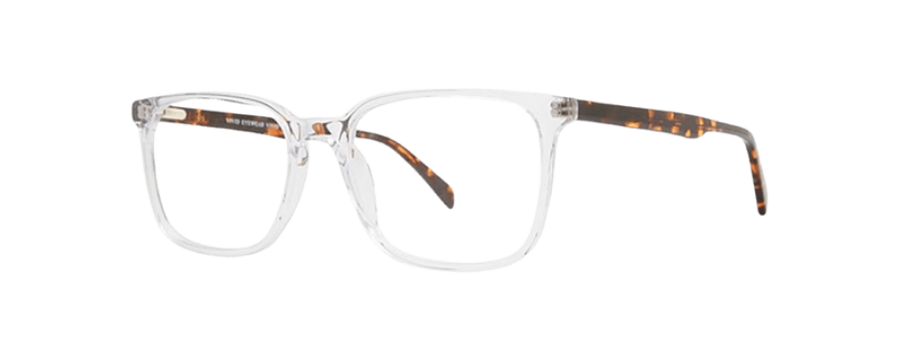 Vivid 937 Eyeglasses