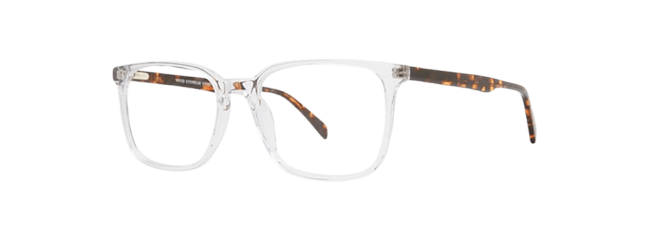 Vivid 937 Eyeglasses