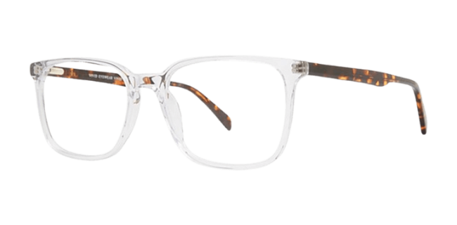 Vivid 937 Eyeglasses