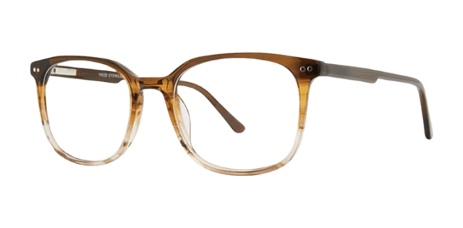 Vivid 938 Eyeglasses