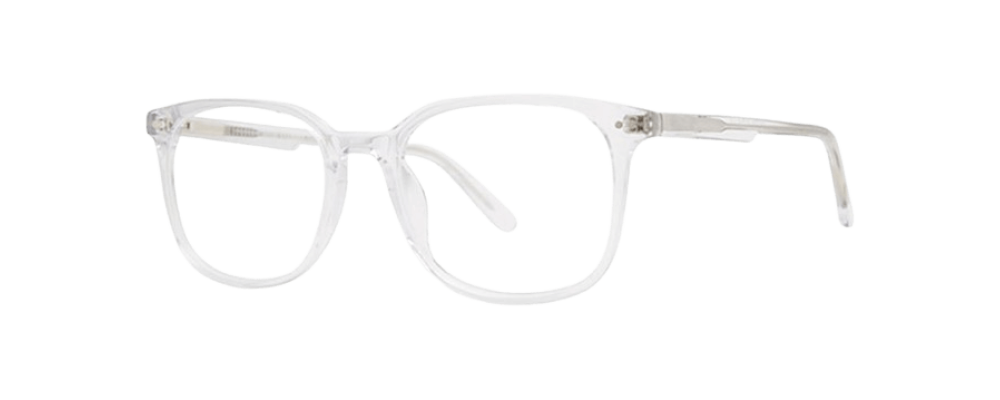 Vivid 938 Eyeglasses