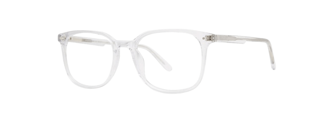 Vivid 938 Eyeglasses