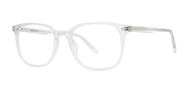 Vivid 938 Eyeglasses