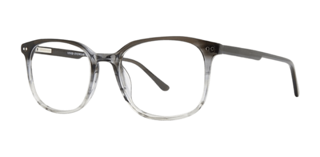 Vivid 938 Eyeglasses