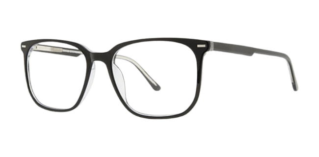 Vivid 939 Eyeglasses