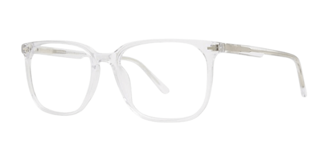 Vivid 939 Eyeglasses