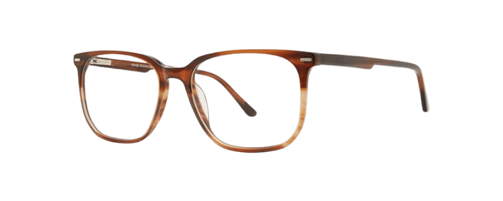 Vivid 939 Eyeglasses