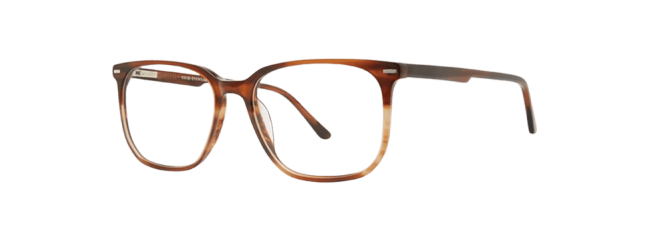 Vivid 939 Eyeglasses