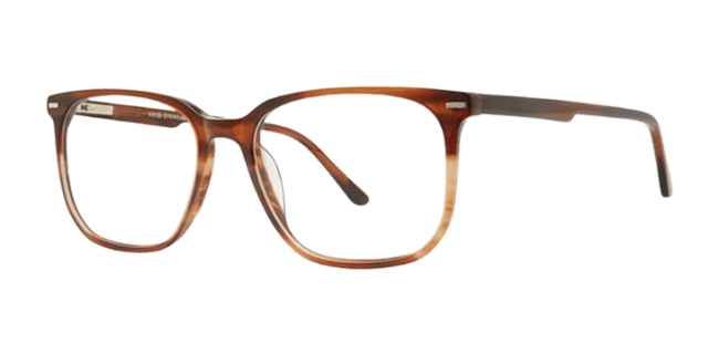 Vivid 939 Eyeglasses