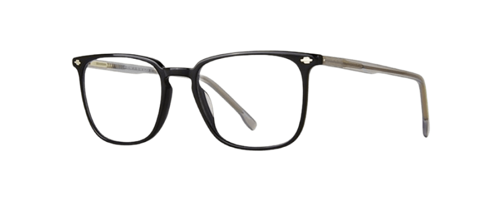 Vivid 940 Eyeglasses