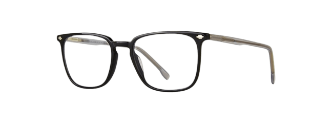 Vivid 940 Eyeglasses