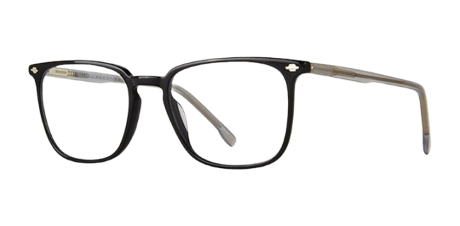 Vivid 940 Eyeglasses