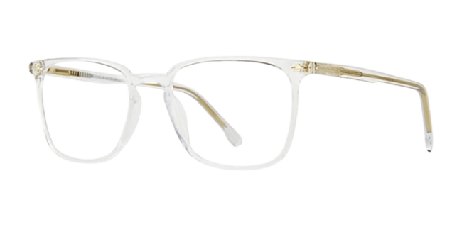 Vivid 940 Eyeglasses