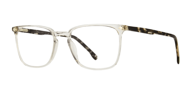 Vivid 940 Eyeglasses