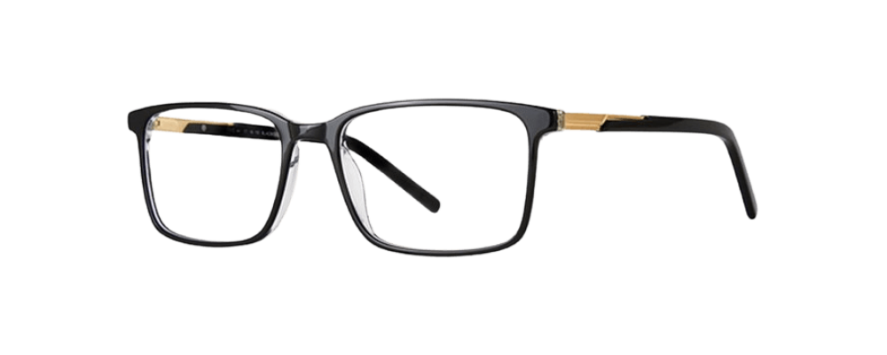 Vivid 941 Eyeglasses