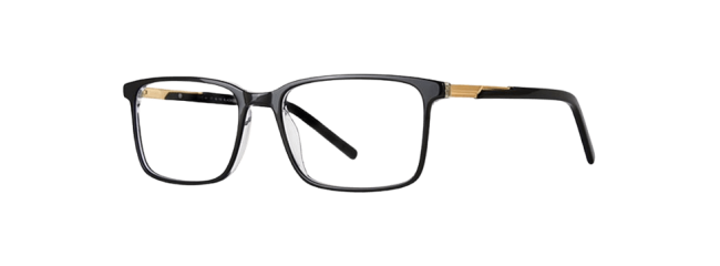 Vivid 941 Eyeglasses