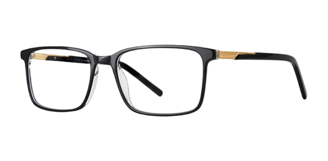 Vivid 941 Eyeglasses