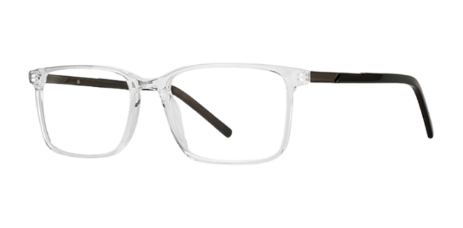 Vivid 941 Eyeglasses