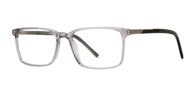 Vivid 941 Eyeglasses