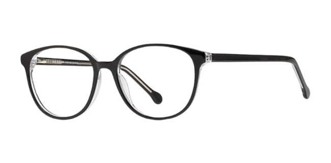 Vivid 942 Eyeglasses