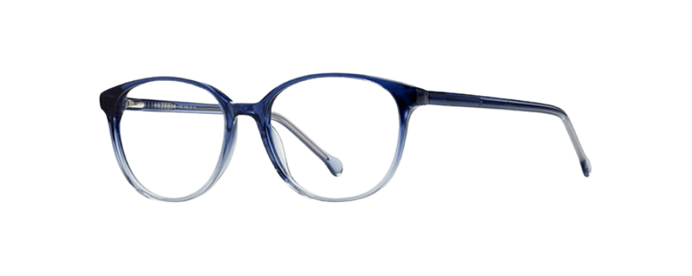 Vivid 942 Eyeglasses