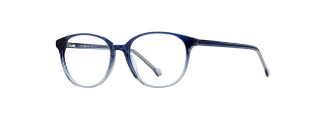 Vivid 942 Eyeglasses