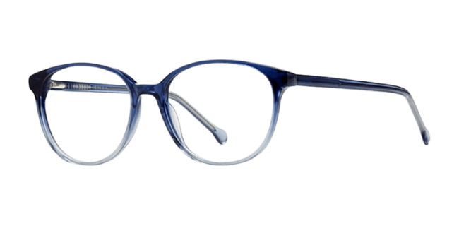 Vivid 942 Eyeglasses