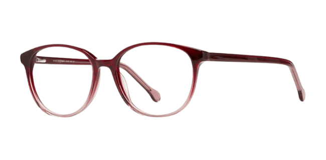 Vivid 942 Eyeglasses