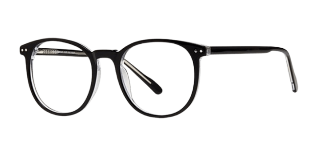 Vivid 943 Eyeglasses