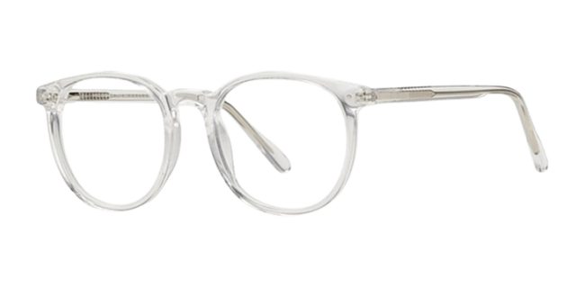 Vivid 943 Eyeglasses