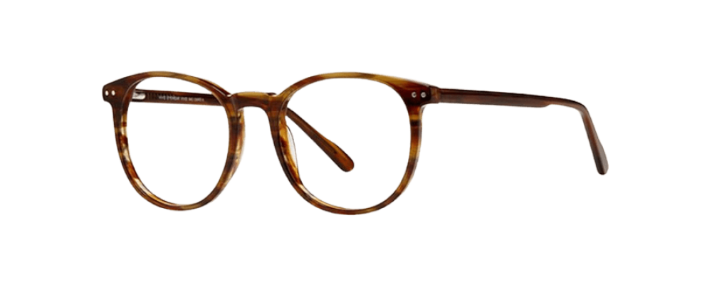 Vivid 943 Eyeglasses