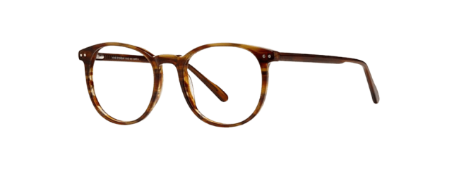 Vivid 943 Eyeglasses